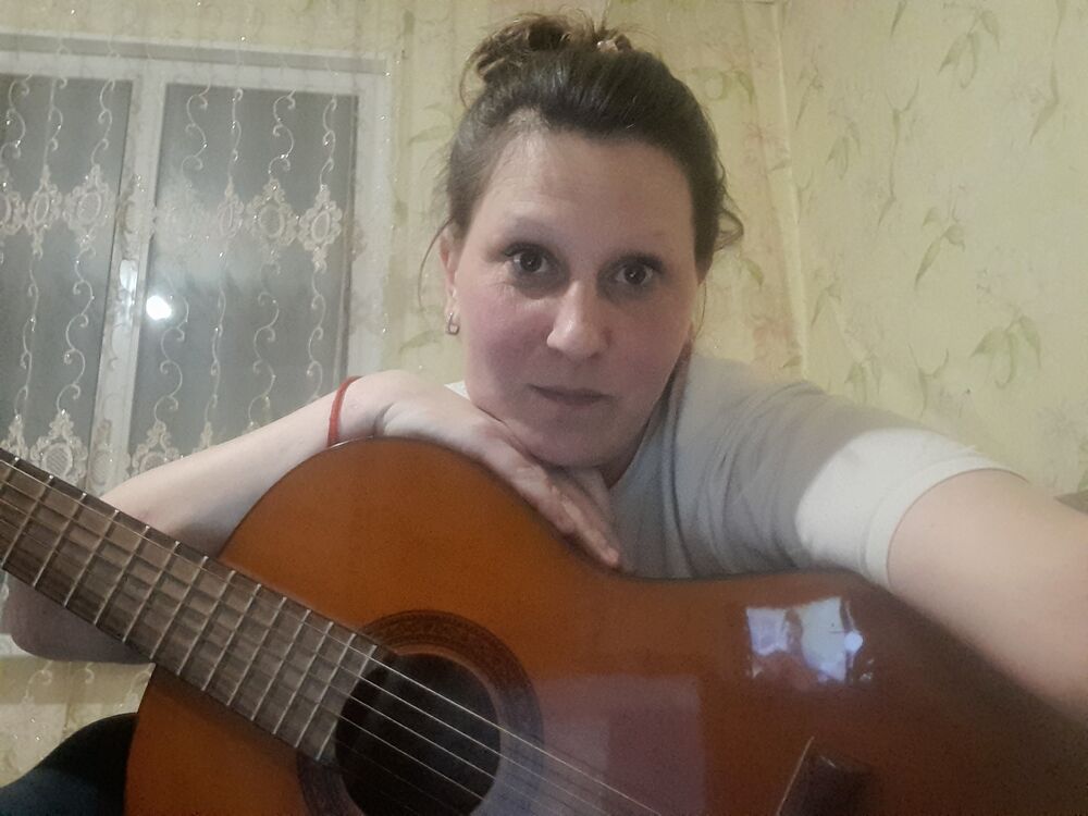 ���������� �����, ���� ������� ������, 40 ���, ������������ ��� ������, ����� � ���������, c�������� ���������, ���������