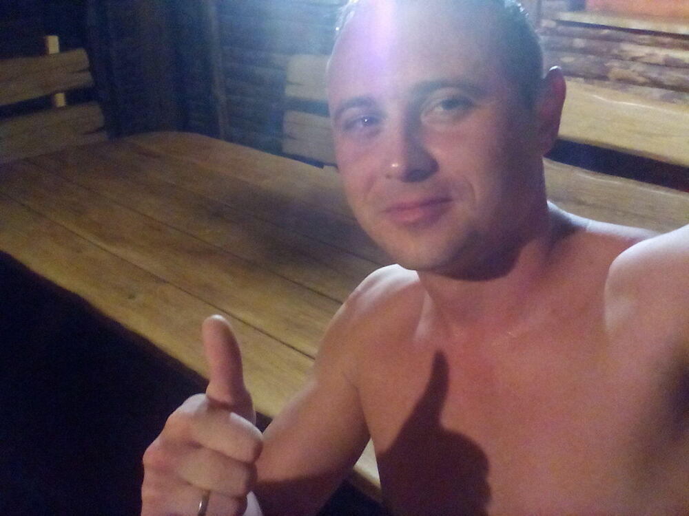 ���� 11368563 ������� Aleksande, 38 ���, ���� ���������� � �������