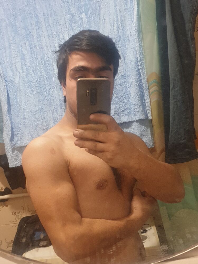 ���������� �������, ���� ����� ������, 22 ����, ������������ ��� ������, ����� � ���������