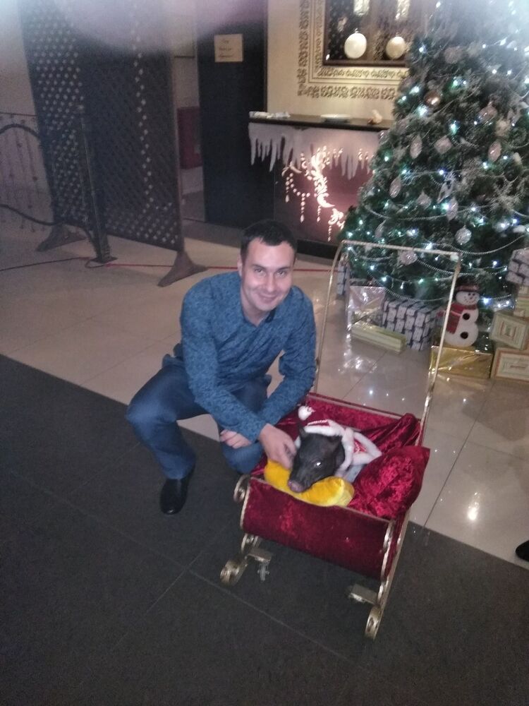 ���� 15424143 ������� ���������, 41 ���, ���� ���������� � ���������