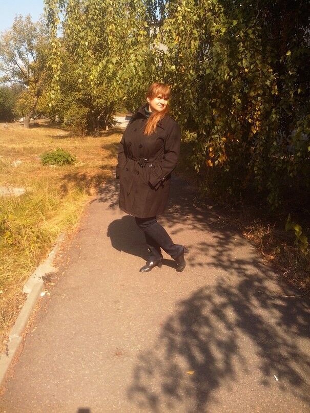 ���������� ��������������, ���� ������� �����, 44 ����, ������������ 