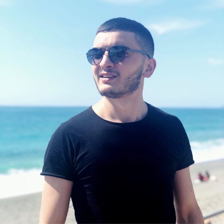 ���� 56335443 ������� �����������, 30 ���, ���� ���������� � �����