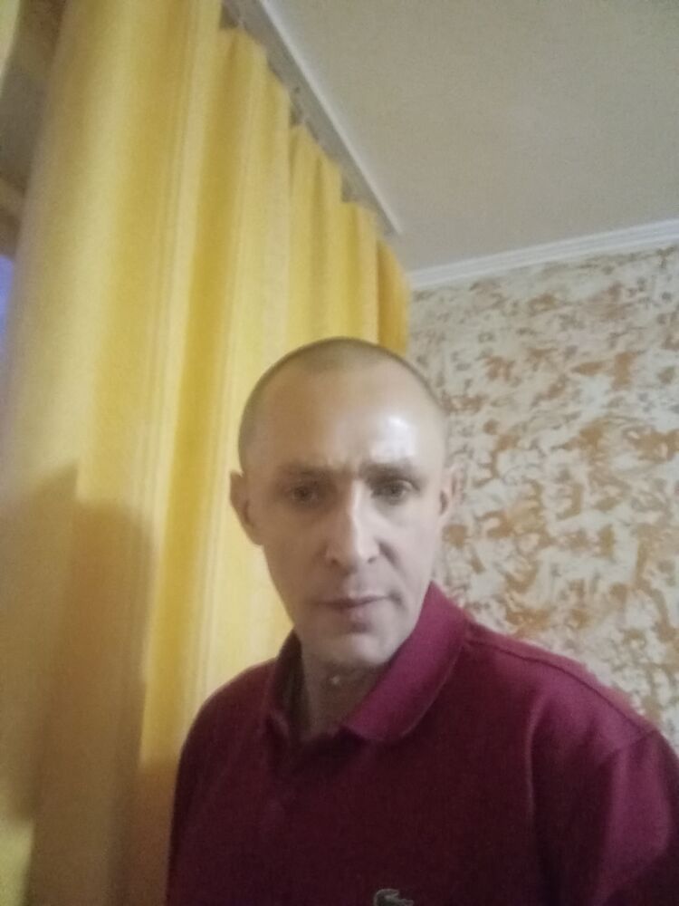  47664053  , 45 ,    