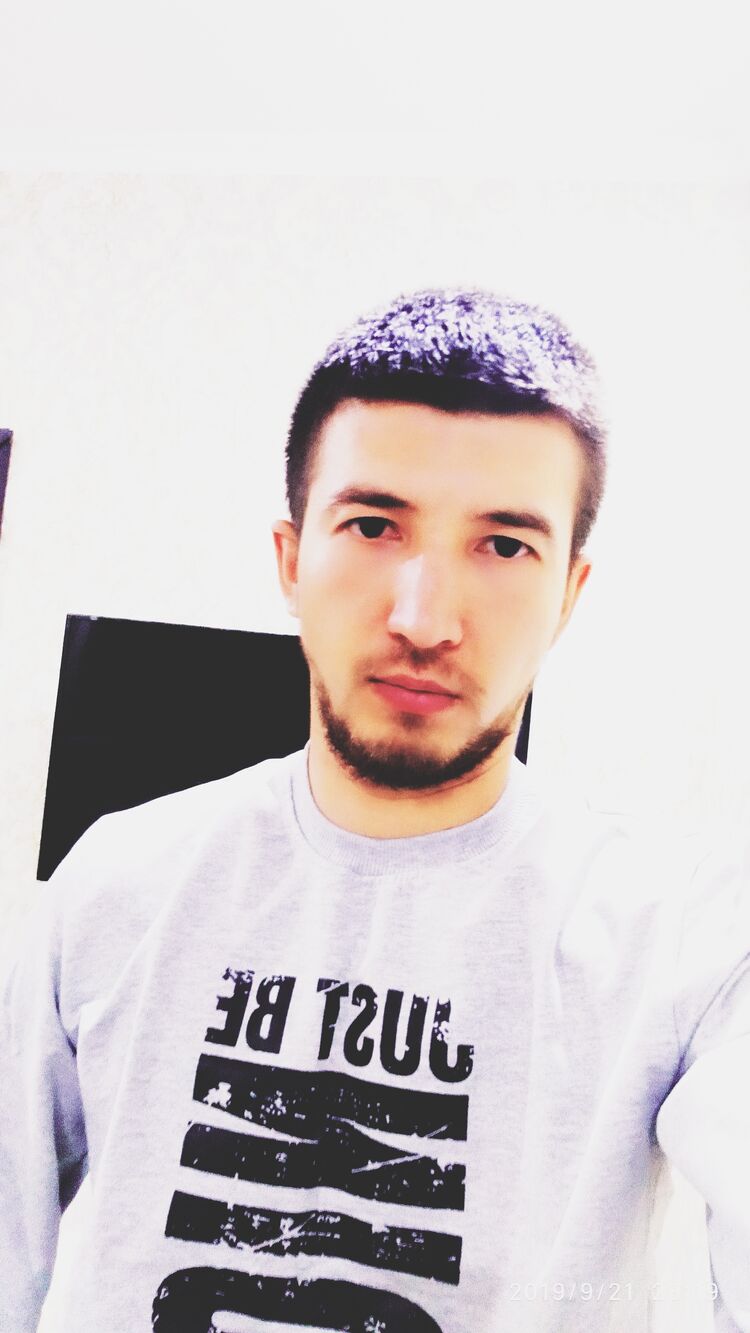 ���������� �������, ���� ������� Farruh, 31 ���, ������������ ��� ������, ����� � ���������