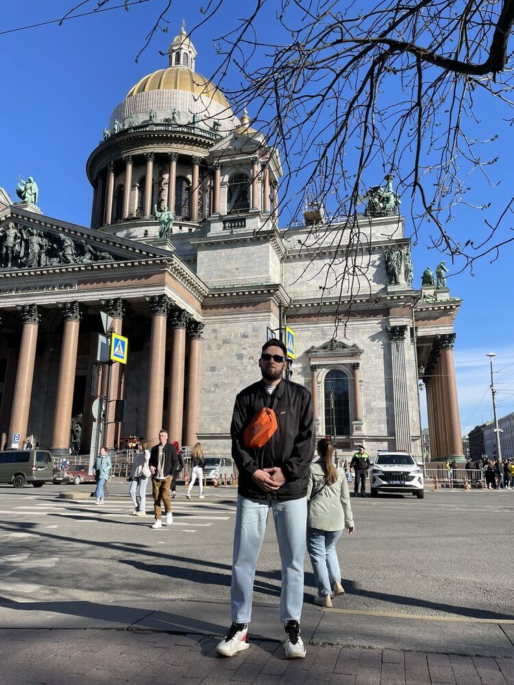 ���������� ������� ��������, ���� ����� ���������, 25 ���, ������������ ��� ������, ����� � ���������