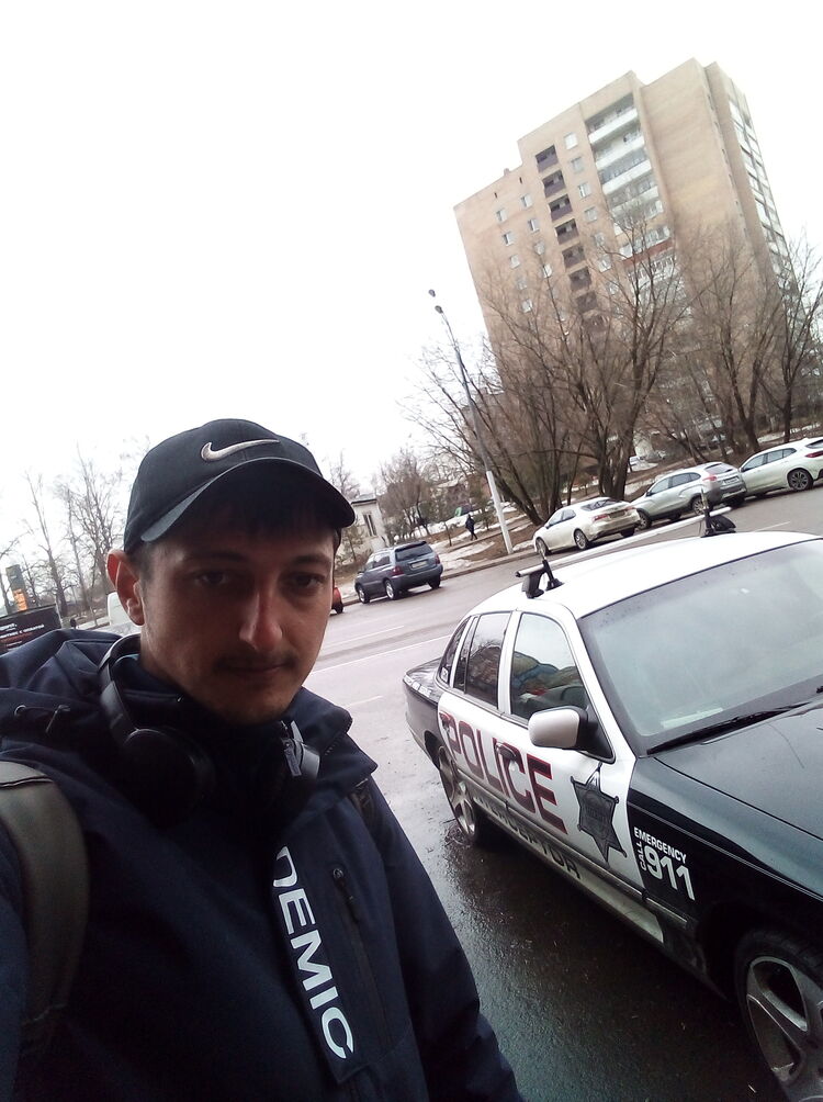 ���� 25806133 ������� ����, 31 ���, ���� ���������� � ������