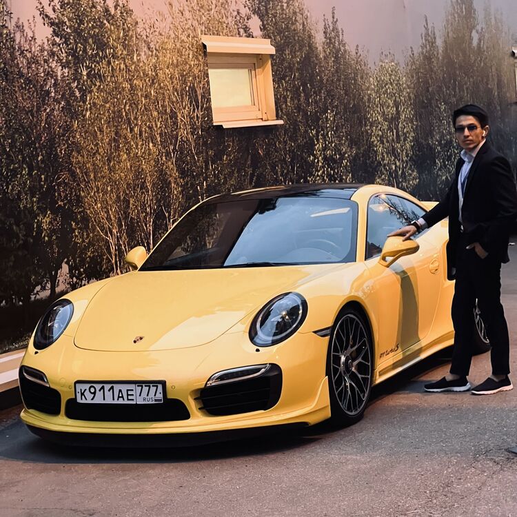 ���� 37977423 ������� MrLee, 31 ���, ���� ���������� � ��������