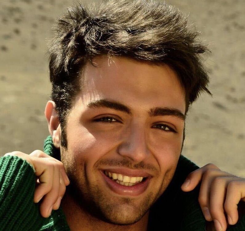 ���������� ����, ���� ������� ����, 43 ����, ������������ ��� ����� � ���������, c�������� ���������