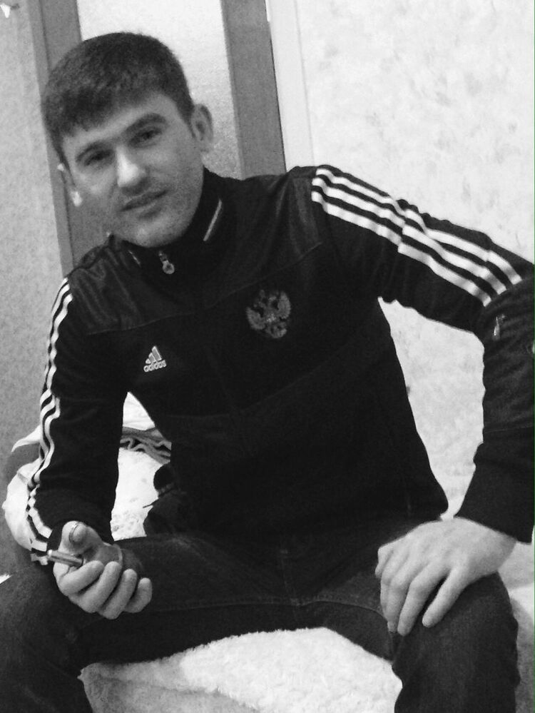 ���������� ������, ���� ������� ��������, 41 ���, ������������ ��� ������, ����� � ���������, c�������� ���������