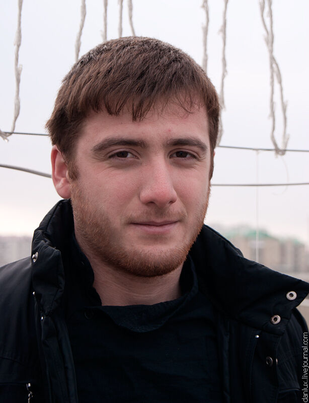 ���� 24307073 ������� �������, 32 ����, ���� ���������� � ������