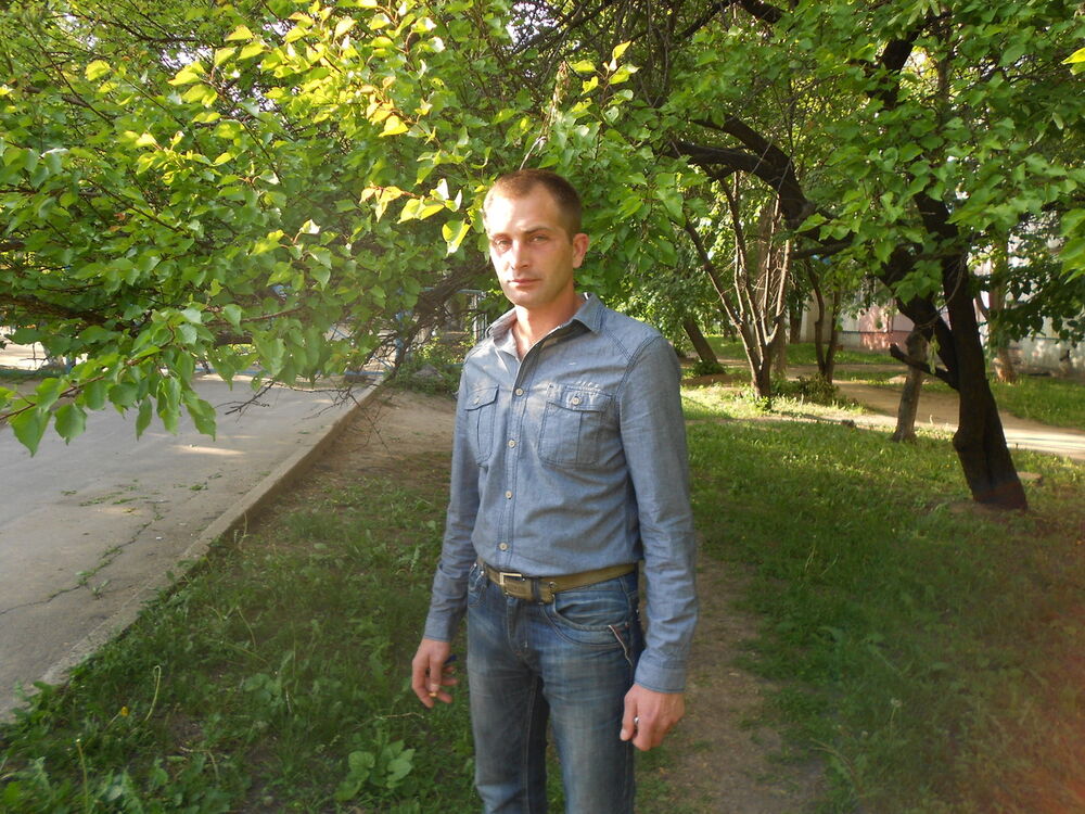  ,   , 45 ,     , c 