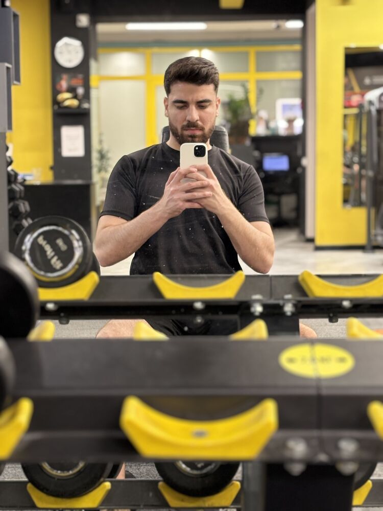  53940423  Baraa, 25 ,    