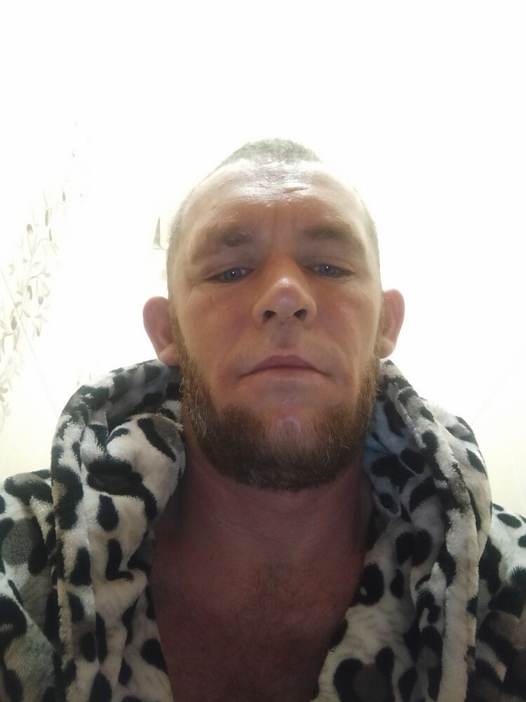 ���� 24752863 ������� �������, 40 ���, ���� ���������� � ����-������������