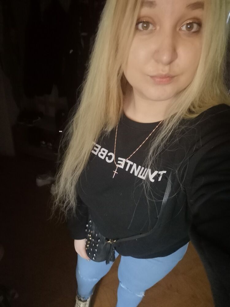  ,   , 30 ,     , c 