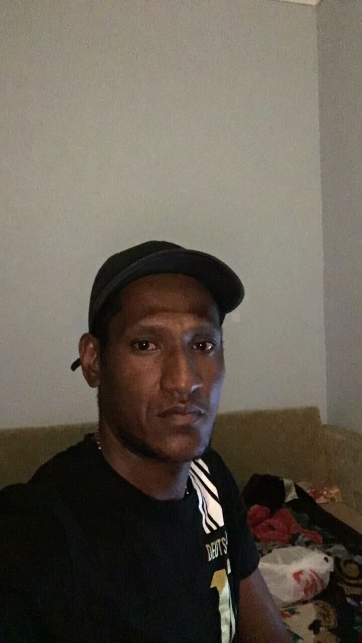 ���������� ������, ���� ������� Marcelino, 38 ���, ������������ ��� ������, ����� � ���������