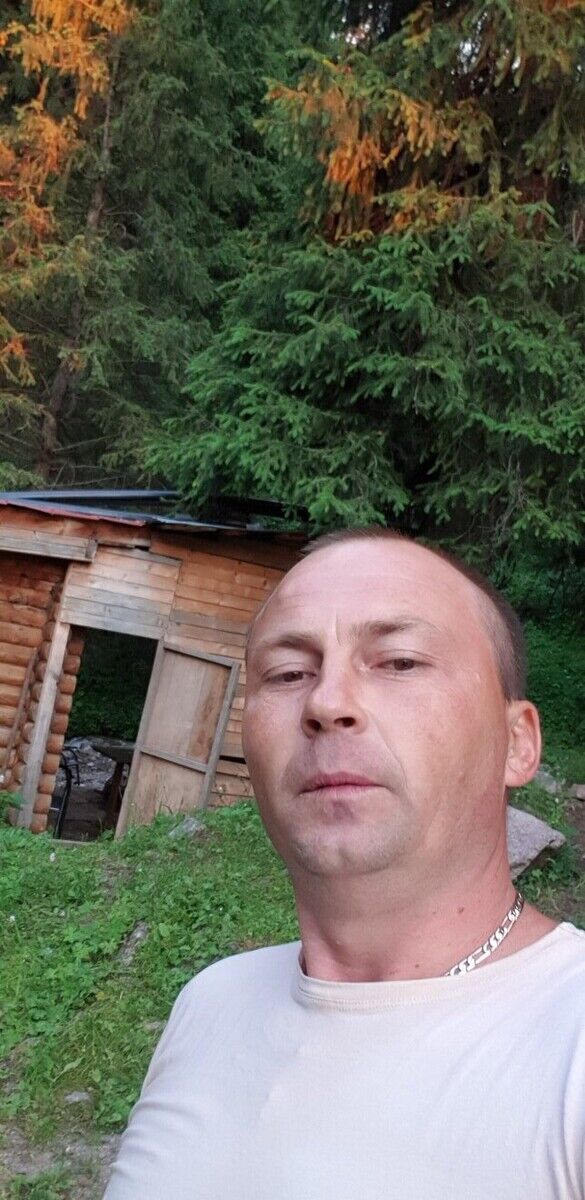  21763213  , 44 ,    