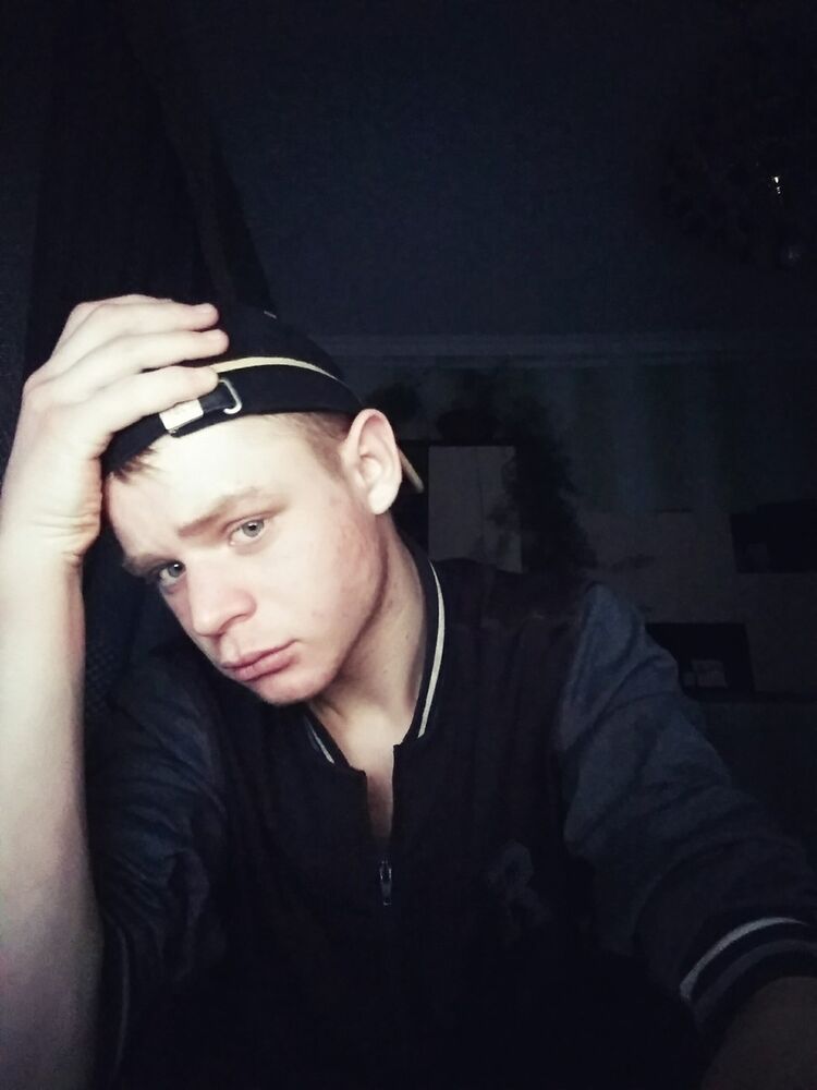 ���� 11368593 ������� Fgfg, 27 ���, ���� ���������� � ��������