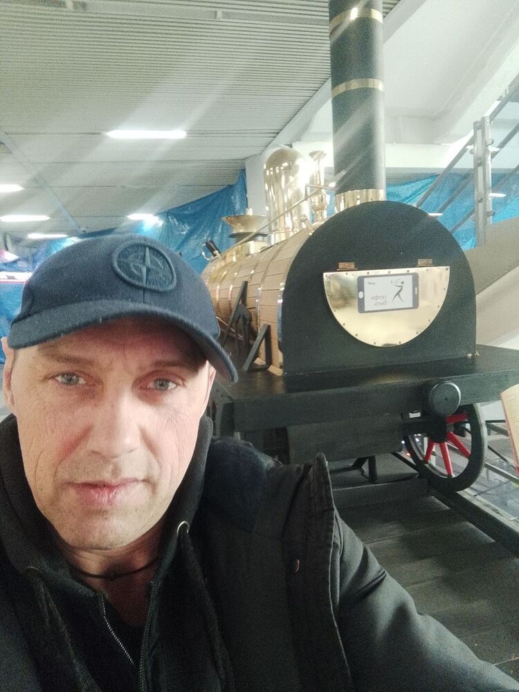  ,   , 48 ,   ,   