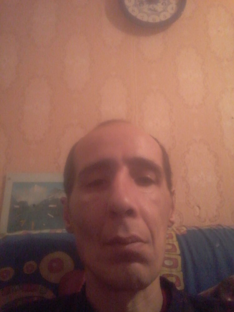 ���� 24919843 ������� ��������, 46 ���, ���� ���������� � ��������