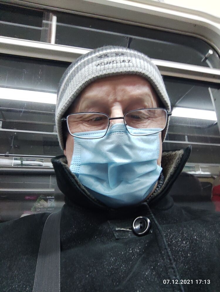  ,   , 57 ,   ,   