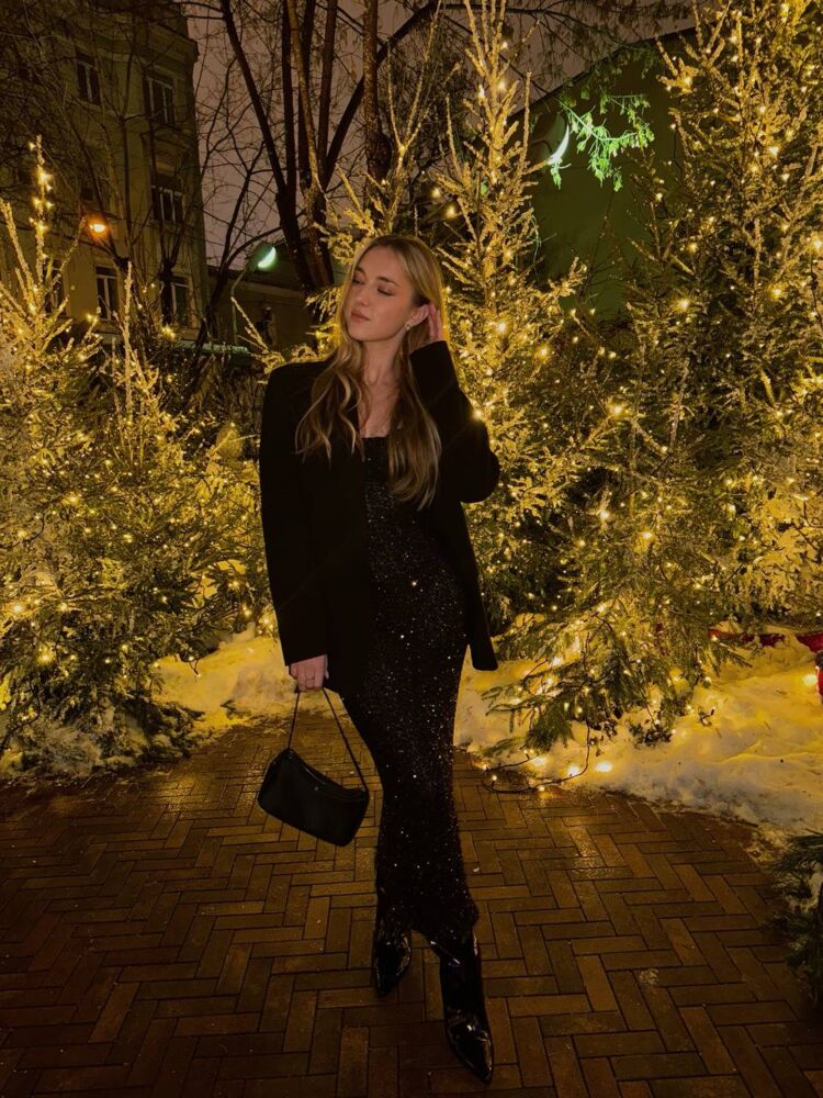 ���������� ���������, ���� ������� �����, 27 ���, ������������ ��� ������, ����� � ���������