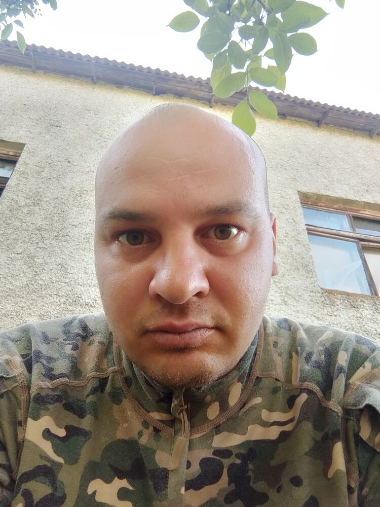 ���� 55103543 ������� ������, 33 ����, ���� ���������� � ���������