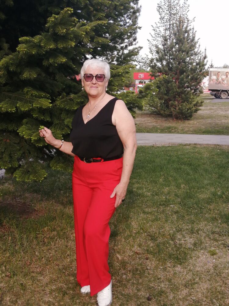  ,   , 66 ,   c 