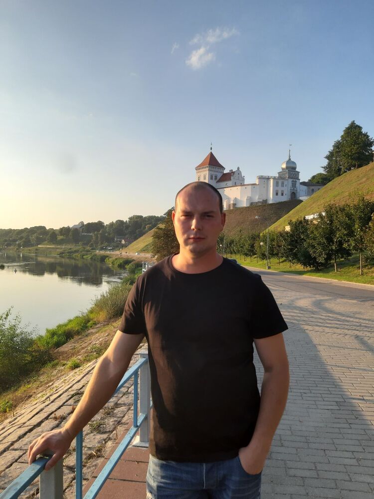 ���� 25776233 ������� �������, 34 ����, ���� ���������� � ������