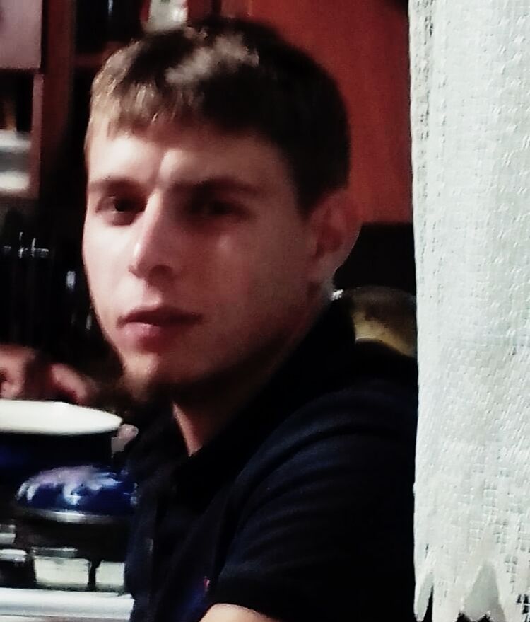  ,   Dima, 25 ,   ,   