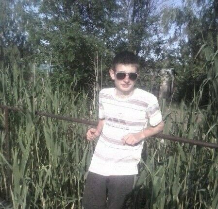  5071223  Valiikk228, 30 ,    