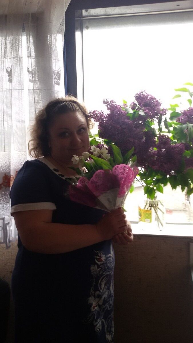 ���� 6388383 ������� �������, 42 ����, ���� ���������� � ������