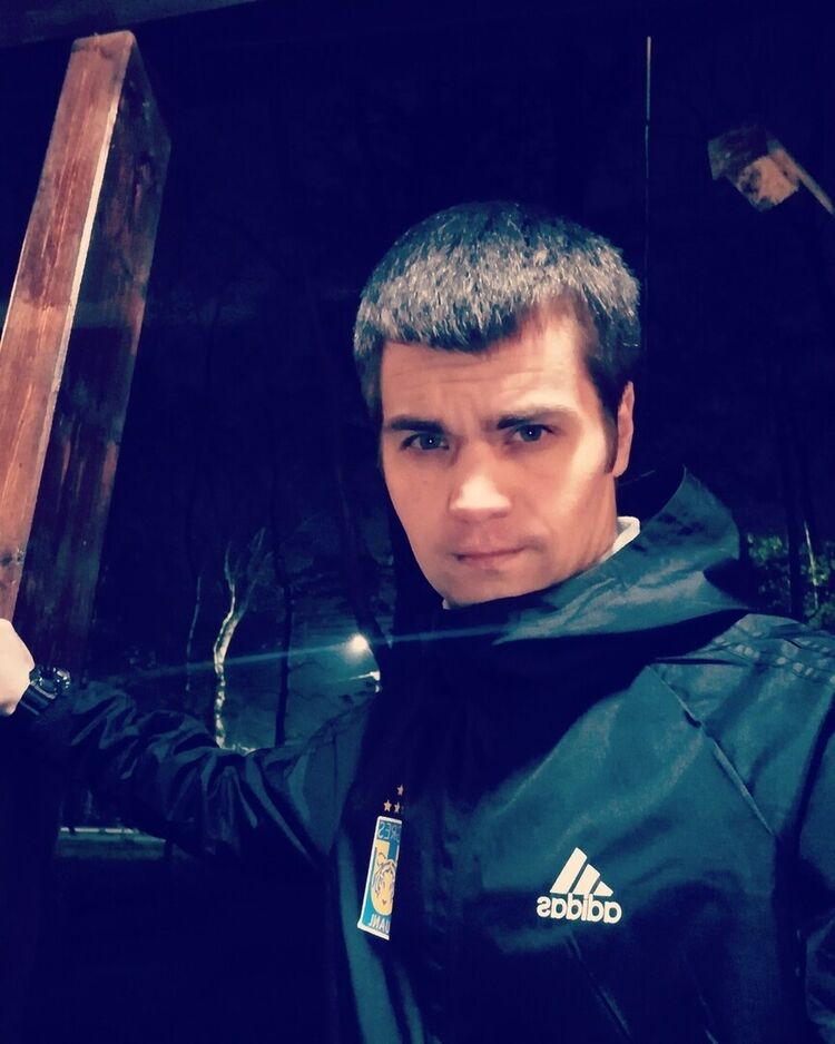 ���������� �����, ���� ������� ���������, 30 ���, ������������ 