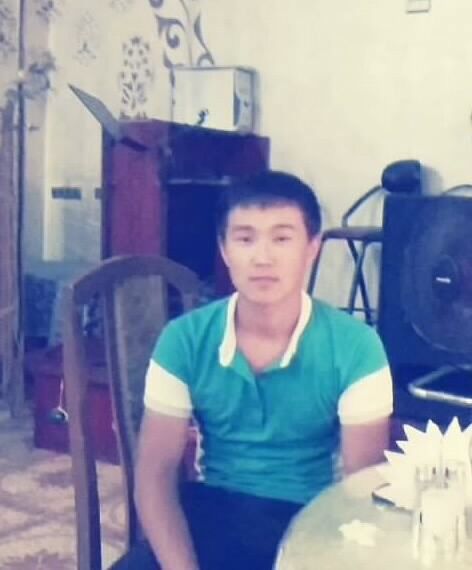  ,   Manas, 30 ,   ,   , c 