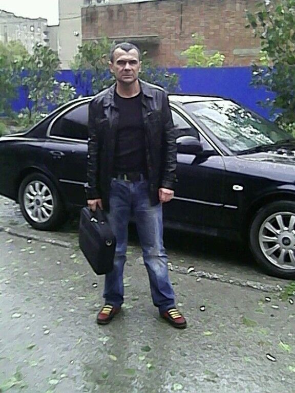  16361503  lexs, 49 ,    