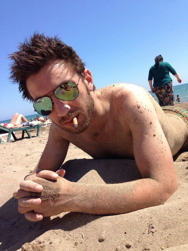 ���������� ����, ���� ������� Buu, 38 ���, ������������ ��� ������