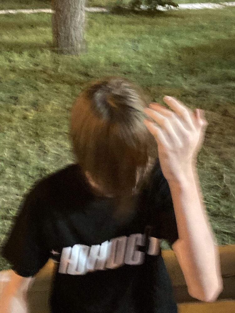 ���������� ����, ���� ����� ������, 23 ����, ������������ ��� ������, ����� � ���������, ���������