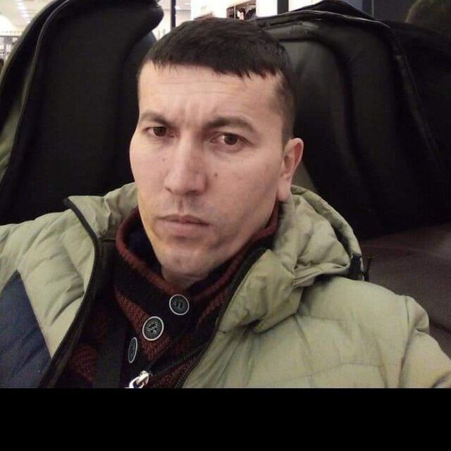 ���������� ����������, ���� ������� ����, 36 ���, ������������ ��� ������, ����� � ���������