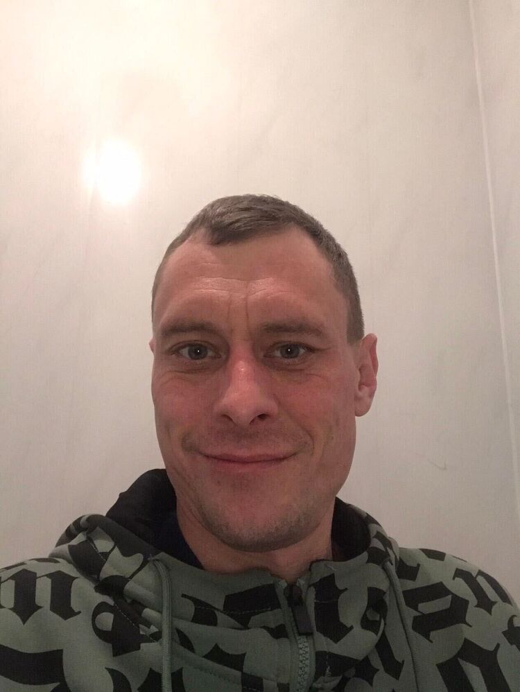 ���� 41589273 ������� ����, 39 ���, ���� ���������� � ����������