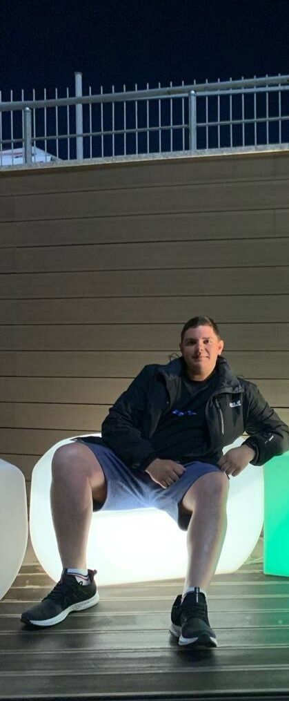 ���� 33107193 ������� �������, 32 ����, ���� ���������� � �������