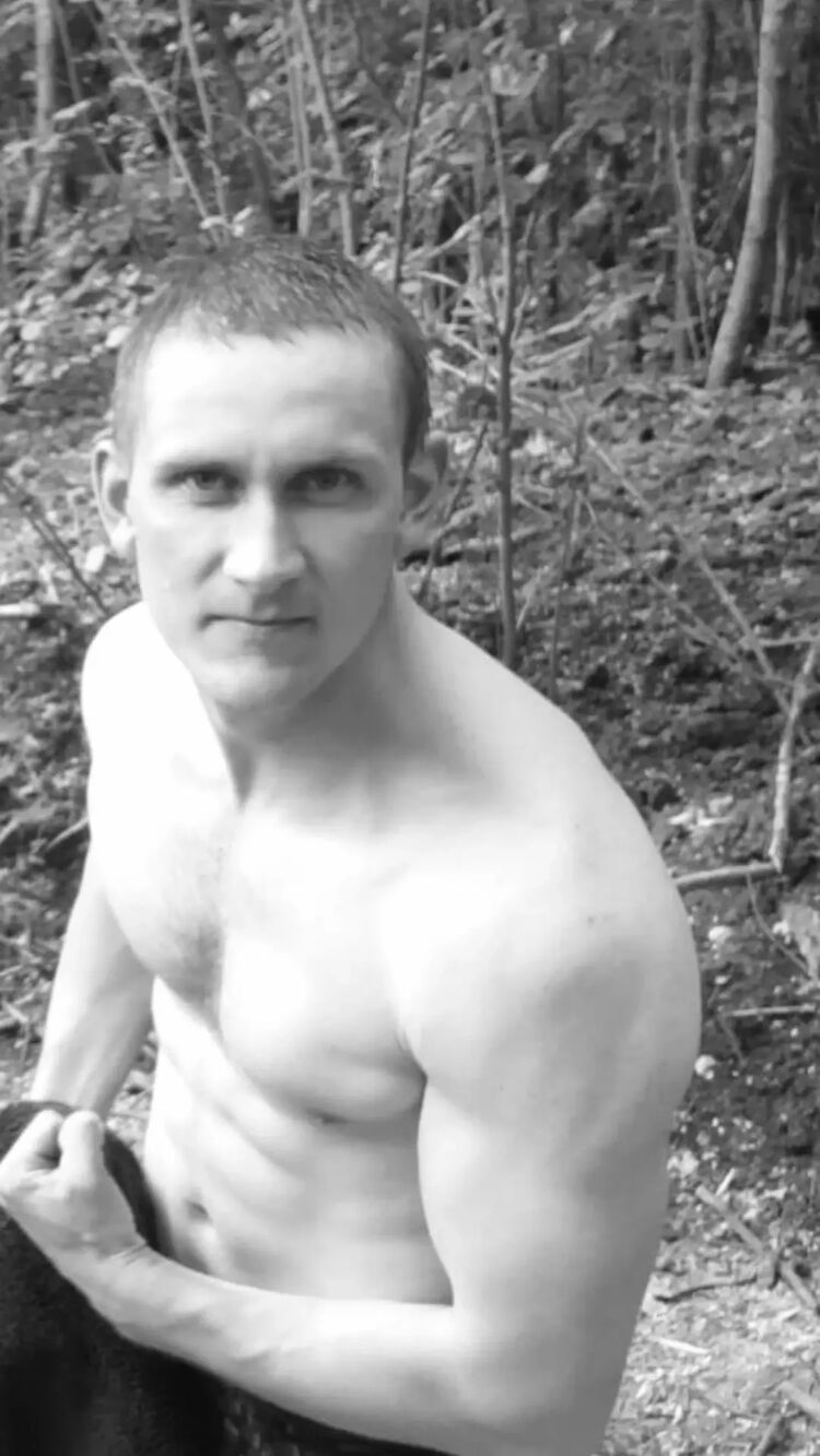 ���������� �����������, ���� ������� �������, 27 ���, ������������ ��� ������, ����� � ���������