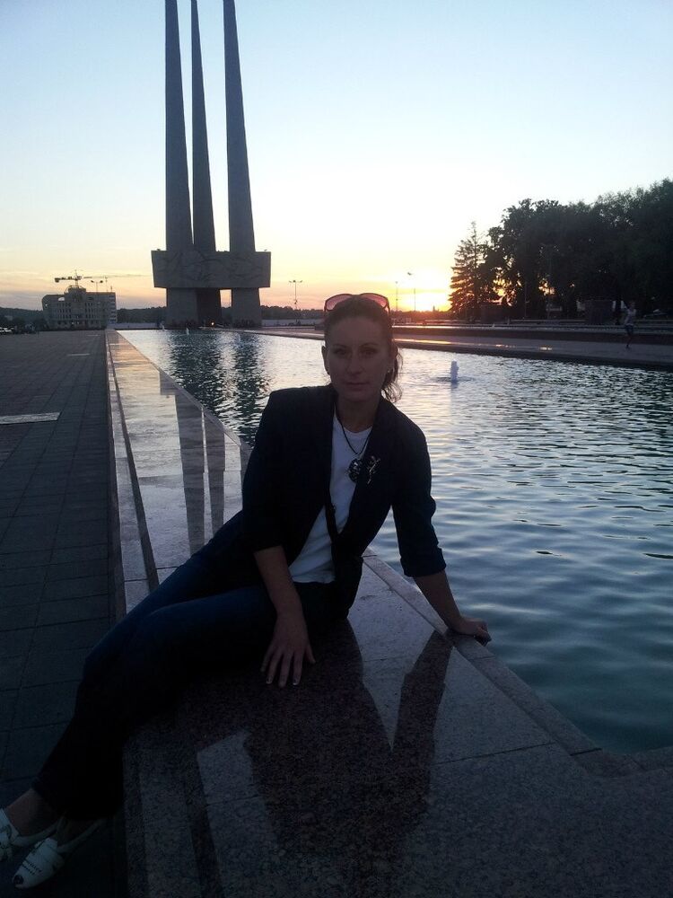 ���� 6607503 ������� ��������, 37 ���, ���� ���������� � �������