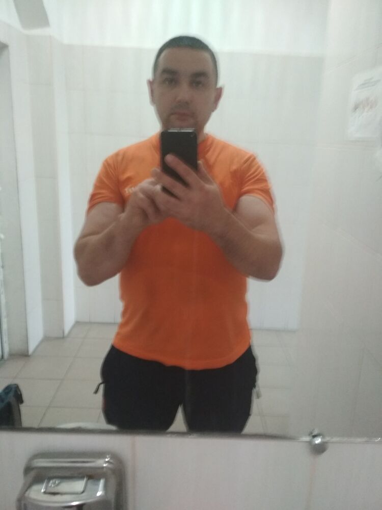  31815063  , 41 ,    