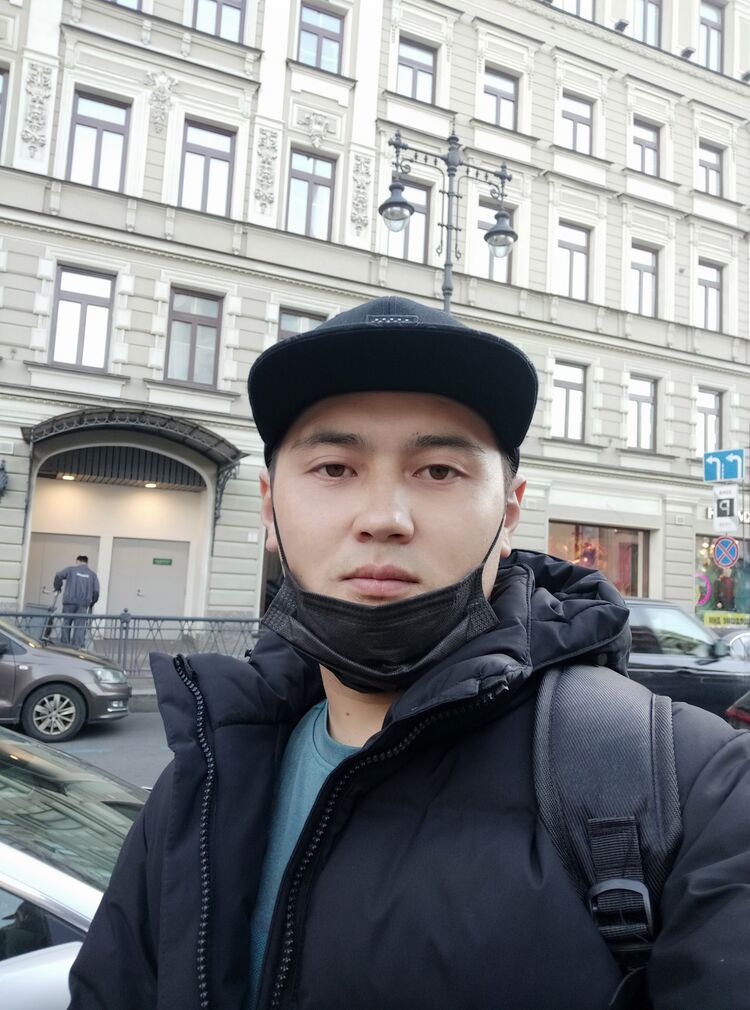 ���� 25619093 ������� Stal, 33 ����, ���� ���������� � ������