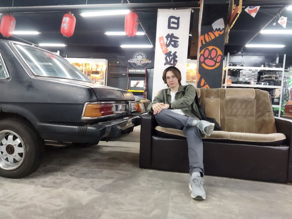  ,   , 21 ,   ,   , 