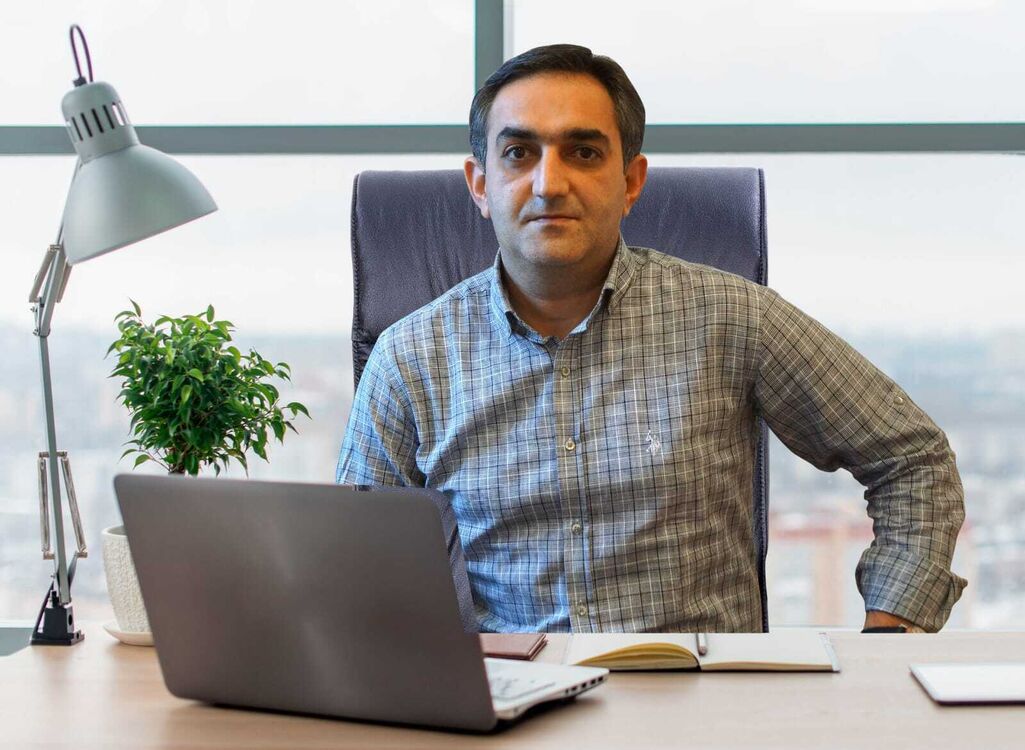 ���� 34647033 ������� �����, 44 ����, ���� ���������� � ���������