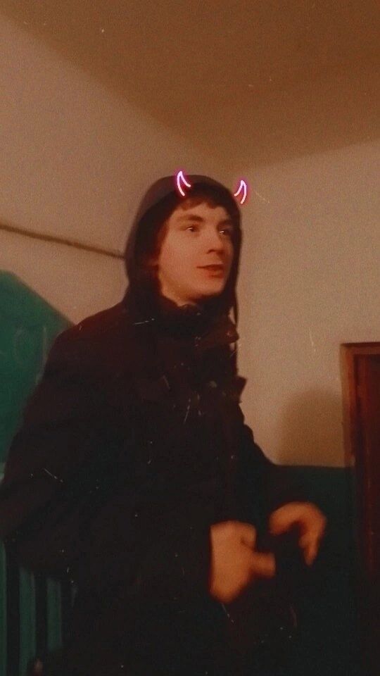 ���� 50297373 ����� Danya, 20 ���, ���� ���������� � ���������