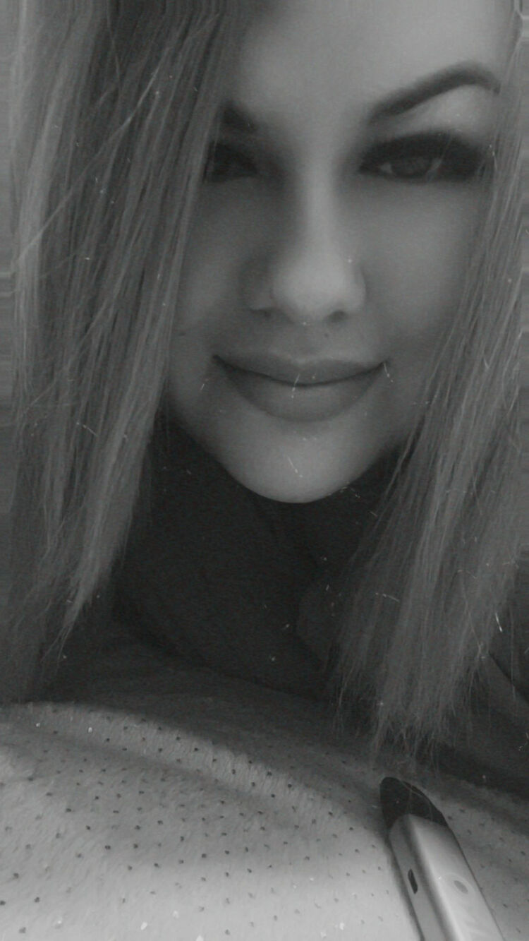 ���� 55431913 ������� �����, 29 ���, ���� ���������� � ����-���