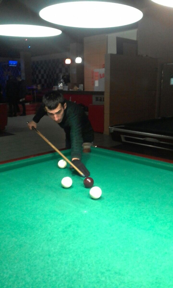  ,   David, 34 ,   ,   , c 