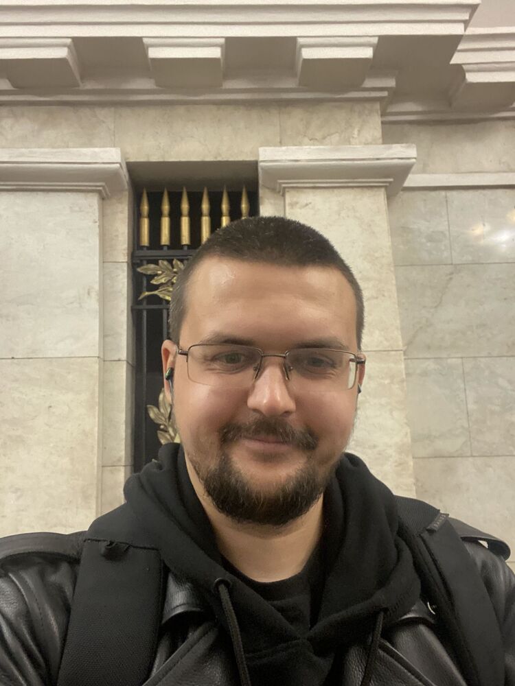  41695853  , 32 ,    -