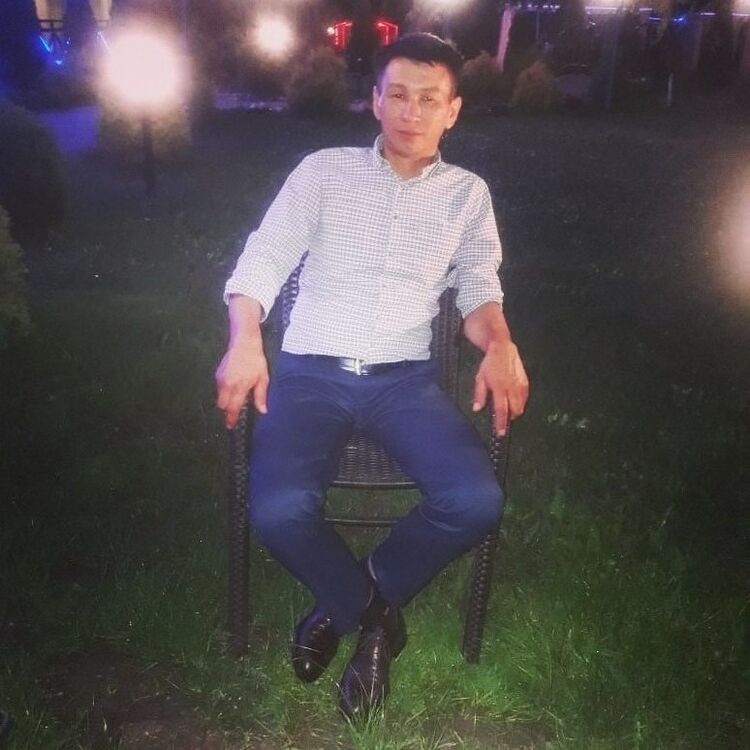 ���������� ������, ���� ������� Kolya, 43 ����, ������������ ��� ������, ����� � ���������, c�������� ���������